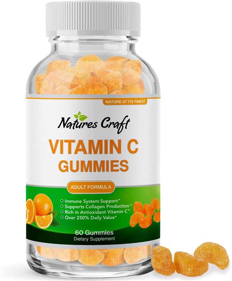 celine vitamins for adults